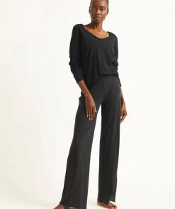 OSS Double Layer Pants