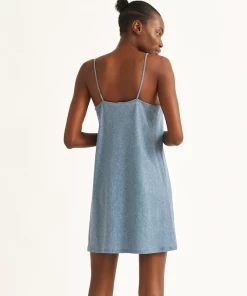 OSS Essentials Sexy Slip