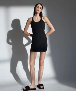 OSS Loungewear Inola Dress