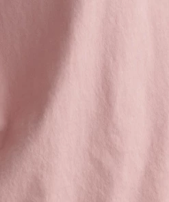 OSS Carissa Sleepshirt