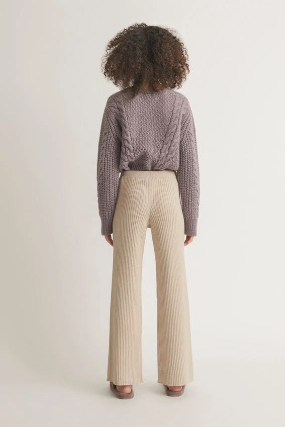 OSS Loungewear Kennedy Pant 2 OSS Loungewear Kennedy Pant