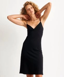 OSS Audrey Chemise 8 OSS Audrey Chemise