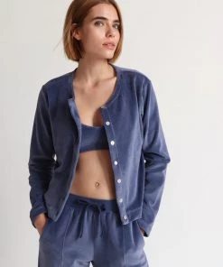 OSS Adaline Cardigan