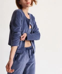 OSS Adaline Cardigan