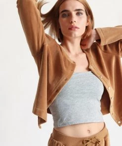 OSS Adaline Cardigan 8 OSS Adaline Cardigan