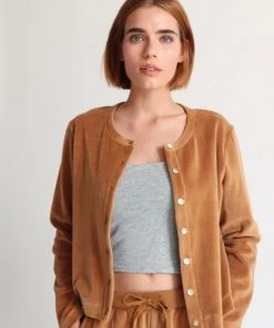 OSS Adaline Cardigan 9 OSS Adaline Cardigan