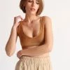 OSS Aimee Bralette Loungewear