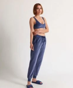 OSS Aimee Bralette Loungewear