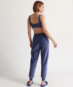 OSS Audriana Jogger