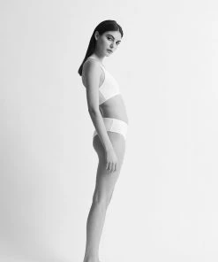 OSS Lingerie Aja Boyshort 11 OSS Lingerie Aja Boyshort