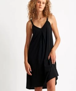 OSS Capri Chemise 8 OSS Capri Chemise