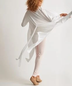 OSS Carina Robe 19 OSS Carina Robe