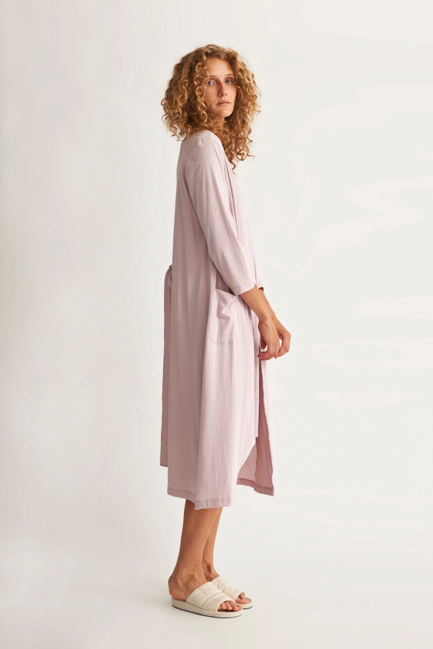 OSS Carina Robe 9 OSS Carina Robe