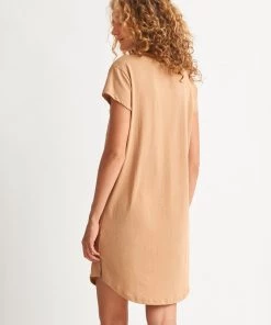 OSS Carissa Sleepshirt