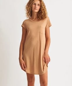 OSS Carissa Sleepshirt