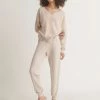OSS Mylee Pullover Loungewear