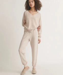 OSS Maizie Jogger Loungewear