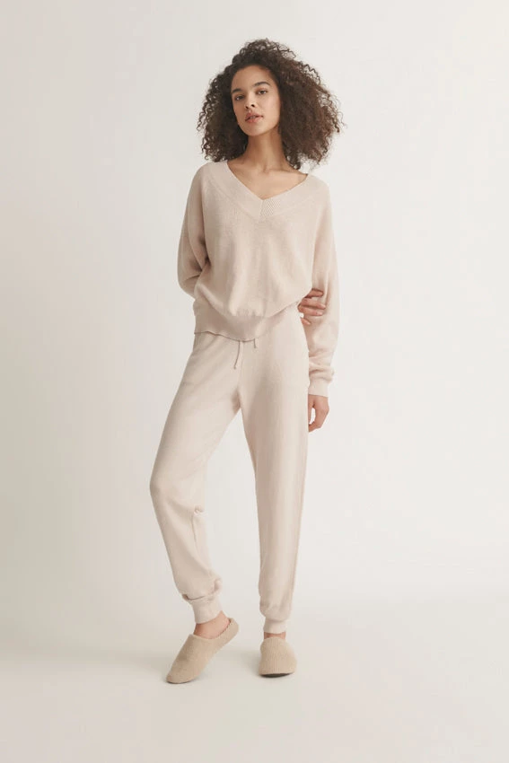 OSS Maizie Jogger Loungewear 2 OSS Maizie Jogger Loungewear
