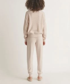 OSS Mylee Pullover Loungewear