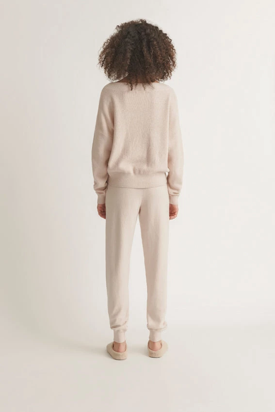 OSS Mylee Pullover Loungewear 2 OSS Mylee Pullover Loungewear