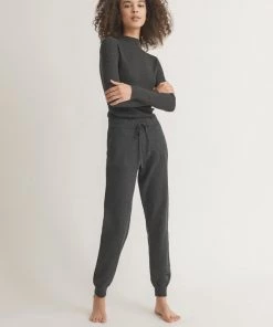 OSS Maizie Jogger Loungewear 10 OSS Maizie Jogger Loungewear
