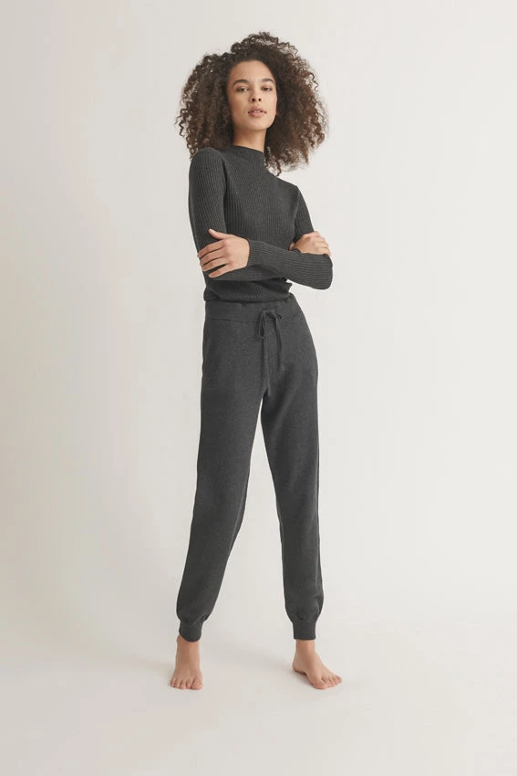 OSS Maizie Jogger Loungewear 4 OSS Maizie Jogger Loungewear