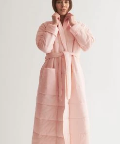 OSS Robes Sierra Robe