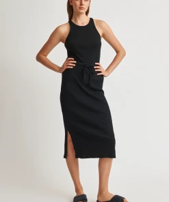 OSS Ivy Tank Loungewear 7 OSS Ivy Tank Loungewear