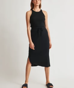 OSS Loungewear Imani Skirt