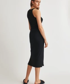 OSS Ivy Tank Loungewear 8 OSS Ivy Tank Loungewear