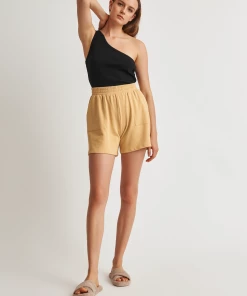 OSS Ingeborg Tank Loungewear