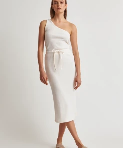 OSS Ingeborg Tank Loungewear