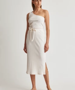 OSS Loungewear Imani Skirt