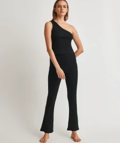 OSS Ingeborg Tank Loungewear