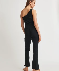 OSS Ingeborg Tank Loungewear