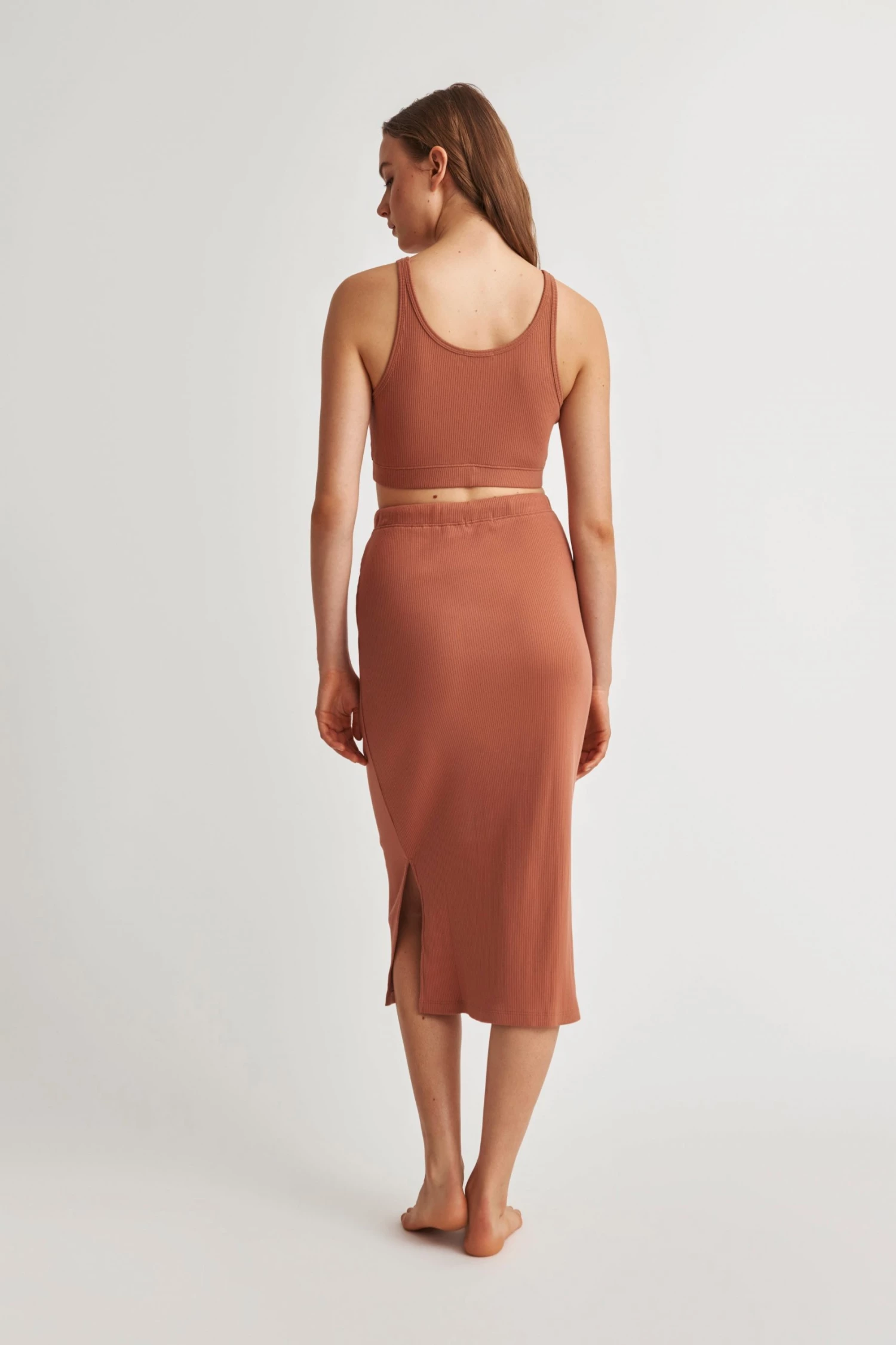 OSS Loungewear India Bra Top 4 OSS Loungewear India Bra Top