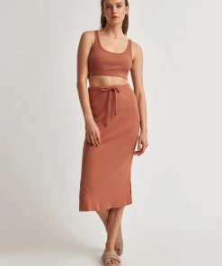 OSS Loungewear India Bra Top 6 OSS Loungewear India Bra Top