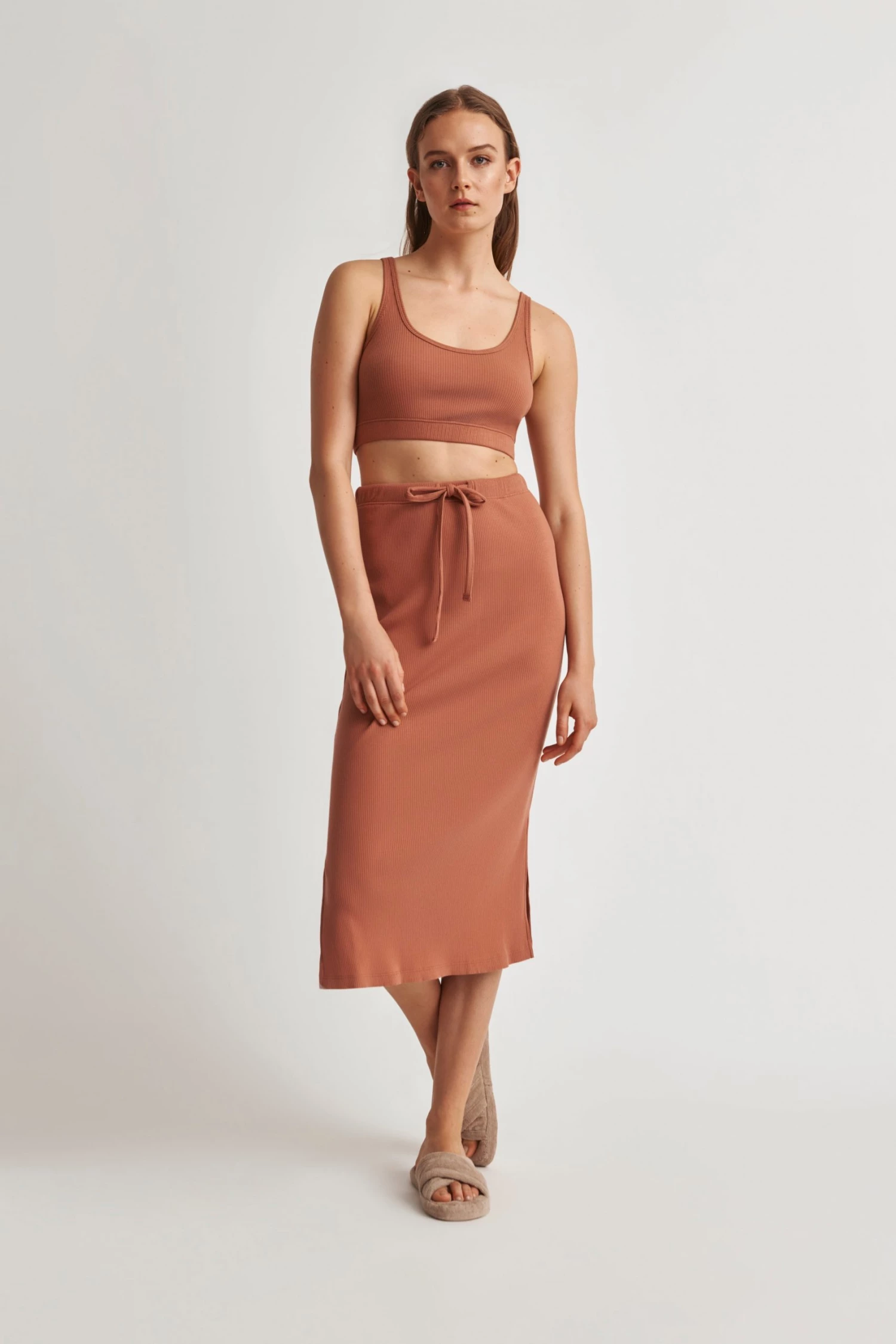 OSS Loungewear India Bra Top 3 OSS Loungewear India Bra Top