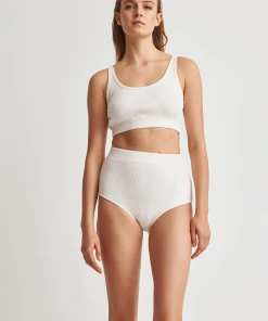 OSS Loungewear Inez Brief