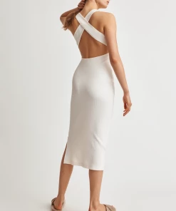 OSS Loungewear Iliana Dress