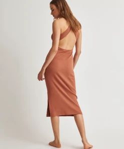 OSS Loungewear Iliana Dress