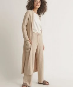 OSS Kinga Maxi Cardigan