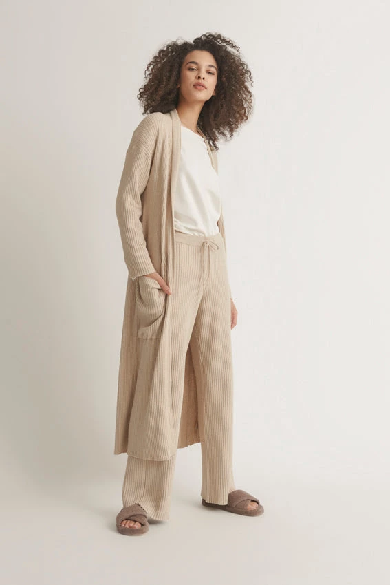 OSS Kinga Maxi Cardigan 1 OSS Kinga Maxi Cardigan