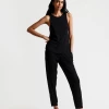 OSS Loungewear Nili Jogger