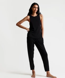 OSS Loungewear Nili Jogger