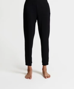 OSS Loungewear Nili Jogger