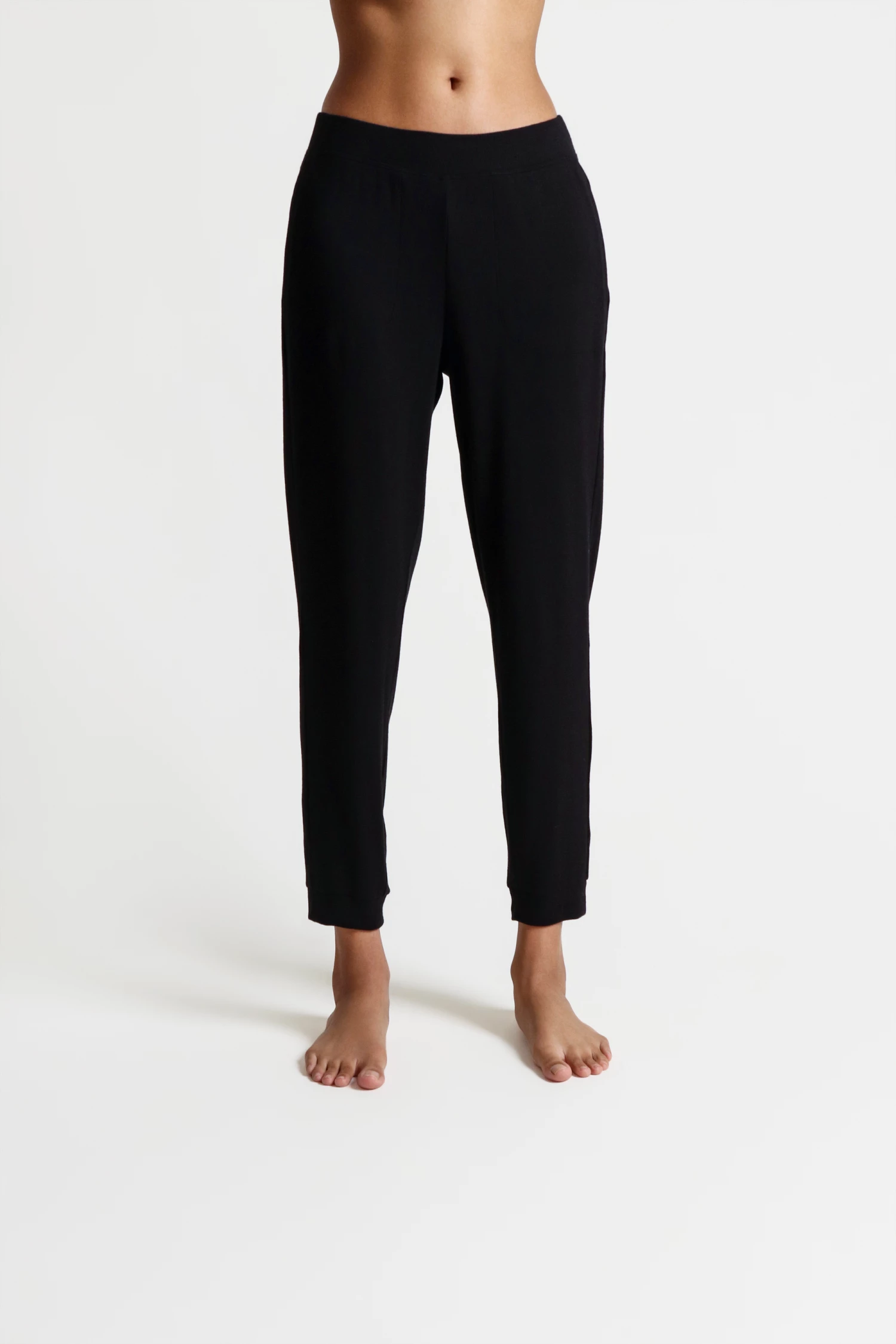 OSS Loungewear Nili Jogger 2 OSS Loungewear Nili Jogger