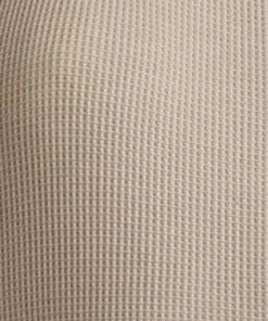 OSS Loungewear Lilith Half Zip Pullover