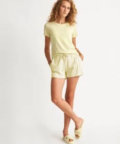 OSS Essentials Casey Shorts 13 OSS Essentials Casey Shorts