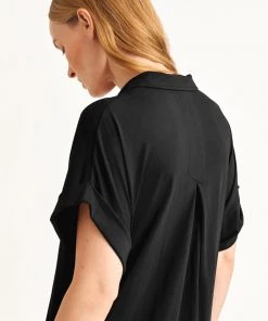 OSS Carmella Caftan Loungewear